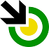 ArrowTarget.PL