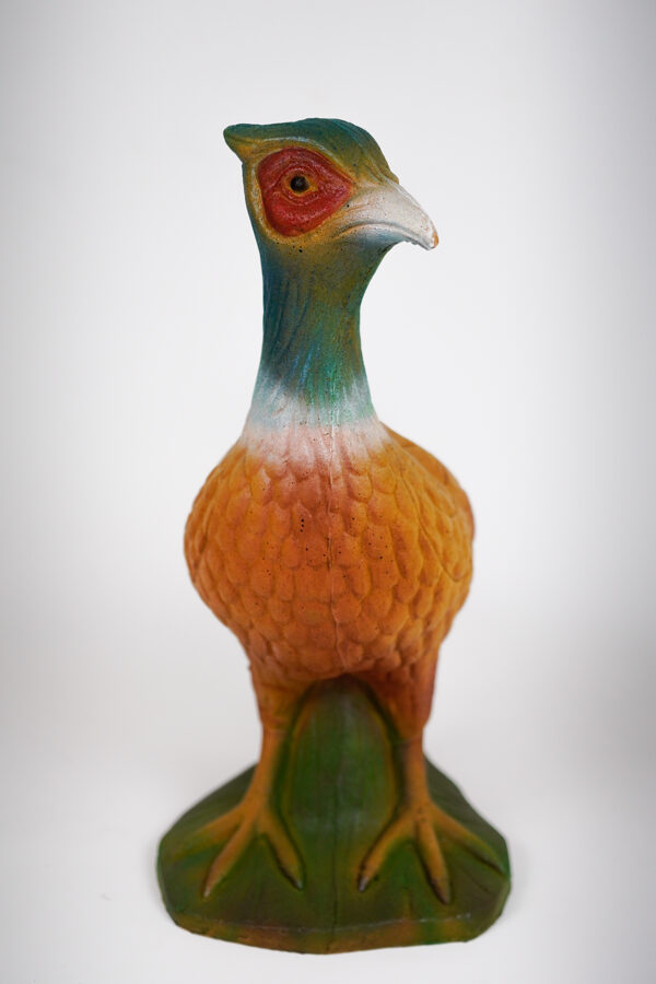 Cel łuczniczy 3D Archery Animals Bażant - obrazek 3