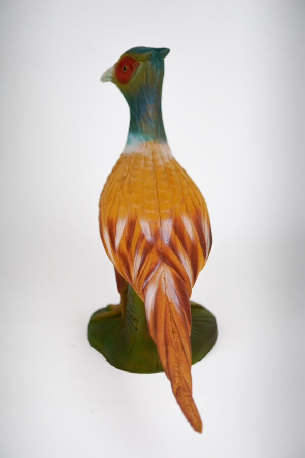 Cel łuczniczy 3D Archery Animals Bażant - obrazek 2