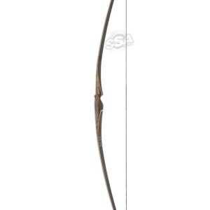 Old Mountain Longbow VOLCANO 68”